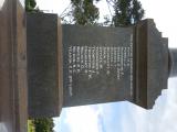 image of grave number 868936